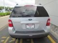 2005 Silver Frost Metallic Ford Freestyle SE  photo #6