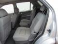 Pebble Interior Photo for 2005 Ford Freestyle #66644210