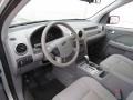 Pebble Interior Photo for 2005 Ford Freestyle #66644222