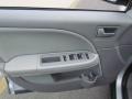 Pebble Door Panel Photo for 2005 Ford Freestyle #66644228