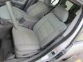 2005 Ford Freestyle SE Front Seat