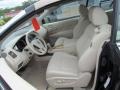 CC Cashmere Interior Photo for 2011 Nissan Murano #66644360
