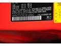 B16 2012 Mini Cooper S Countryman All4 AWD Parts
