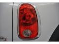 Light White - Cooper S Countryman Photo No. 3