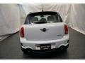 Light White - Cooper S Countryman Photo No. 4