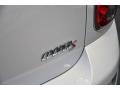 Light White - Cooper S Countryman Photo No. 6