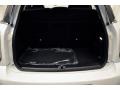 Light White - Cooper S Countryman Photo No. 7
