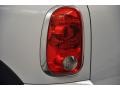 Light White - Cooper S Countryman Photo No. 8