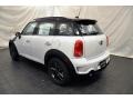 Light White - Cooper S Countryman Photo No. 9