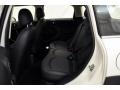 Light White - Cooper S Countryman Photo No. 11