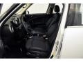 Light White - Cooper S Countryman Photo No. 12