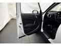 Light White - Cooper S Countryman Photo No. 13