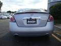 Brilliant Silver - Altima 2.5 S Photo No. 5