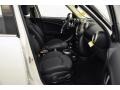 Light White - Cooper S Countryman Photo No. 21