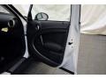 Light White - Cooper S Countryman Photo No. 22