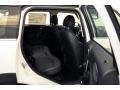 Light White - Cooper S Countryman Photo No. 24
