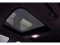 Light White - Cooper S Countryman Photo No. 26