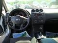 Brilliant Silver - Altima 2.5 S Photo No. 13