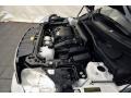 Light White - Cooper S Countryman Photo No. 30
