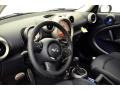 Light White - Cooper S Countryman Photo No. 31