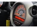 Light White - Cooper S Countryman Photo No. 32