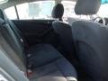 Brilliant Silver - Altima 2.5 S Photo No. 22