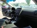 Brilliant Silver - Altima 2.5 S Photo No. 24