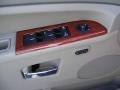2005 Inferno Red Crystal Pearl Jeep Grand Cherokee Limited  photo #15