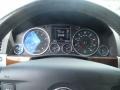 Blue Silver Metallic - Touareg V8 Photo No. 12