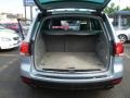 Blue Silver Metallic - Touareg V8 Photo No. 16