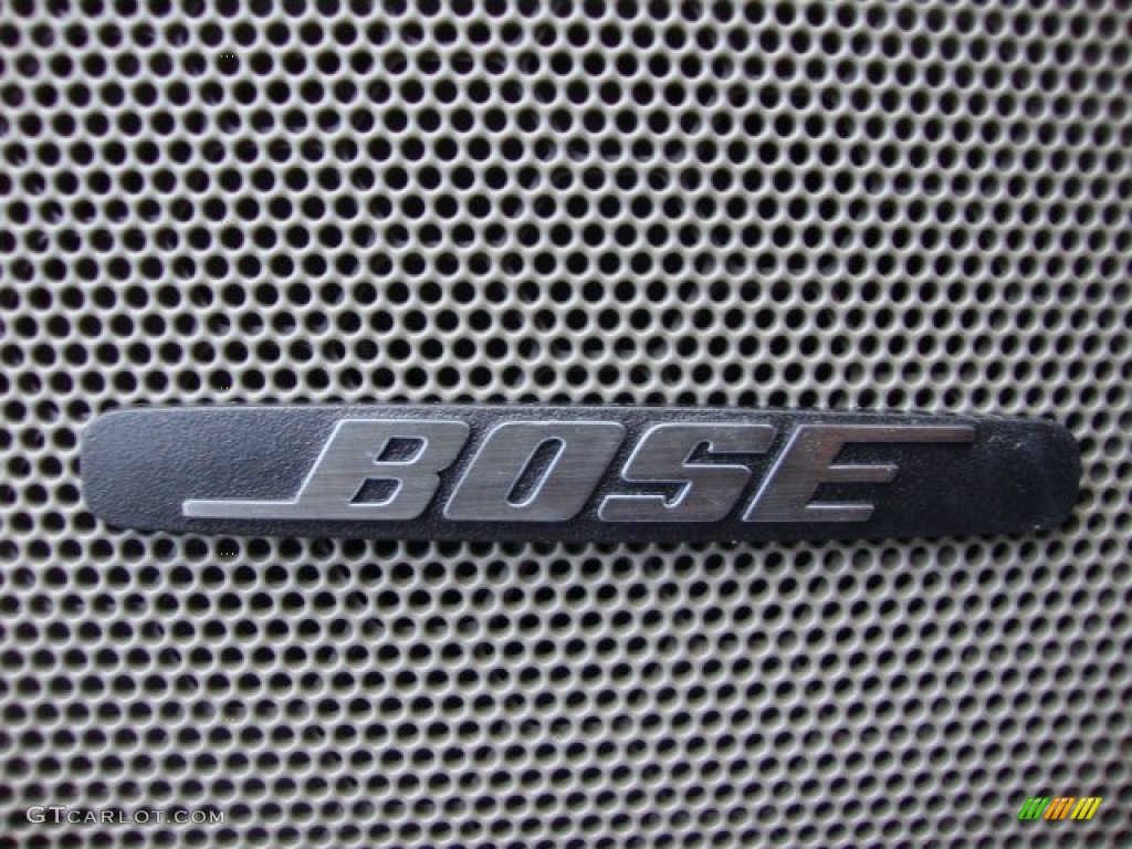 2009 Murano SL AWD - Merlot Metallic / Beige photo #16