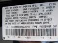 B92PX 2007 Honda Accord EX-L Sedan Parts