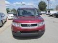 Tango Red Pearl - Element EX 4WD Photo No. 6