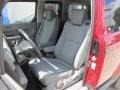 Tango Red Pearl - Element EX 4WD Photo No. 8
