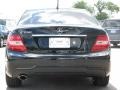 Black - C 250 Sport Photo No. 4