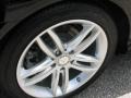 Black - C 250 Sport Photo No. 5