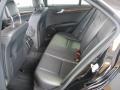 Black - C 250 Sport Photo No. 6