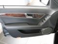 Black - C 250 Sport Photo No. 8