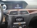 Black - C 250 Sport Photo No. 11
