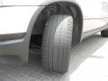 Titanium Silver Metallic - X5 4.4i Photo No. 10
