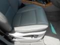 Titanium Silver Metallic - X5 4.4i Photo No. 16