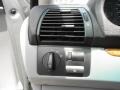 Titanium Silver Metallic - X5 4.4i Photo No. 25