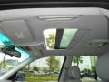 Titanium Silver Metallic - X5 4.4i Photo No. 27