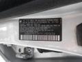 Titanium Silver Metallic - X5 4.4i Photo No. 28