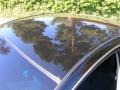 Super Black - Altima 2.5 S Photo No. 5