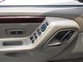 Taupe Controls Photo for 2004 Jeep Grand Cherokee #66646922