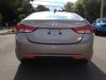Desert Bronze - Elantra GLS Photo No. 6