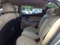 Desert Bronze - Elantra GLS Photo No. 14