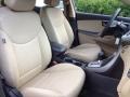 Desert Bronze - Elantra GLS Photo No. 18