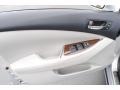 Tungsten Silver Pearl - ES 350 Photo No. 11
